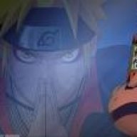 sharingan545