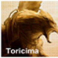 Toricima