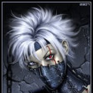 darcnite