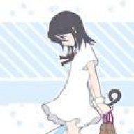 hotaru96
