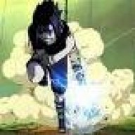 Uch1ha Sasuke14
