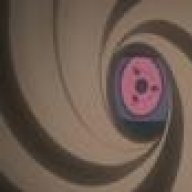 PsyCoil