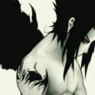 Sasukegrl