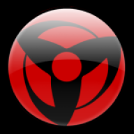 torpydoo