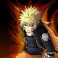 blazingsun21