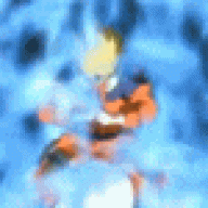YondaimeWarrior
