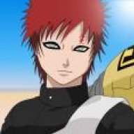 9T S NARUTO VS EMS SASUKE