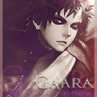 -teamgai~