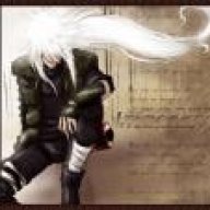 Jiraiya69