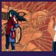 NarutoRendan