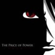 ItachiUchiha0609