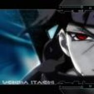 itachi4719