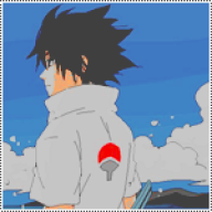 Miaakun