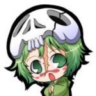 Bleach