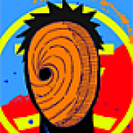 XxSpaceChomperxX