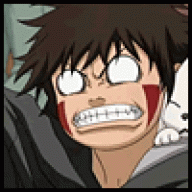 ChaoticKiba