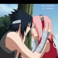 sakura love