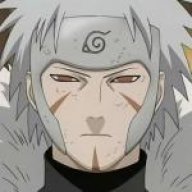 Nidaime08