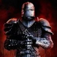 deathwarriorisk
