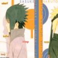 Naruto hokage