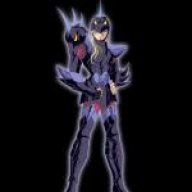 Siegfried