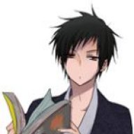 1stKyuubi