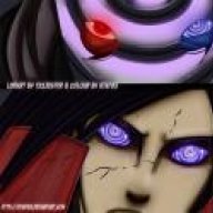 SageNarutodemonx