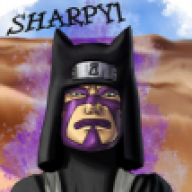 Sharpy1