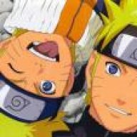 MNarutoFan