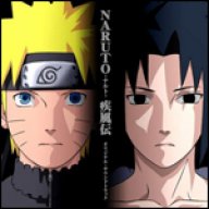 Naruto12