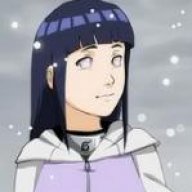 Chikako