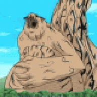 1ryeguy8
