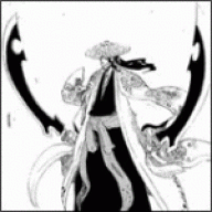 hollowed sage