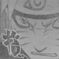 narutokassim