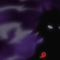 The Sage of Six Paths