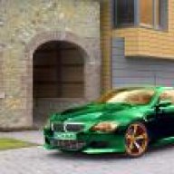 davidv7