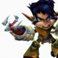 vexx32