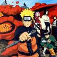 naruto sage sippuden