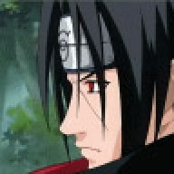 itachi uchiha 008
