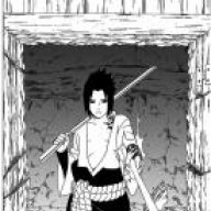 emssasukeuchiha