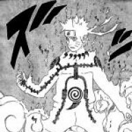 NarutoNucleHead
