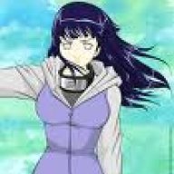 hinatapride