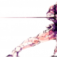 Ashuro