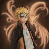 KakashiUchia