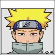 YondaimeUzumaki