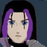 Sephiroth89