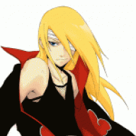 VampirePrincess