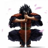 YatesSama