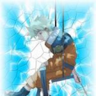 Uzumaki hamyl