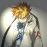 FULL NARUTO VS SSJ5 GOKU